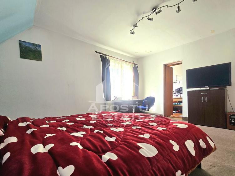 2 case la pret de una 465000 Euro - 6