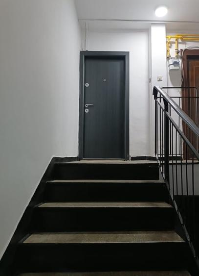 Apartament 2 camere decomandat Gara, stadionul Portul - 7