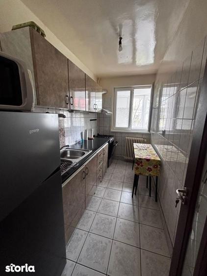 Apartament 2 camere/ zona Crangasi/ Metrou/ Parcare - 19