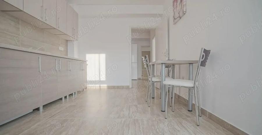 Apartament 2 camere in inima Bra?ovului cu cel.mai frumos view - 1
