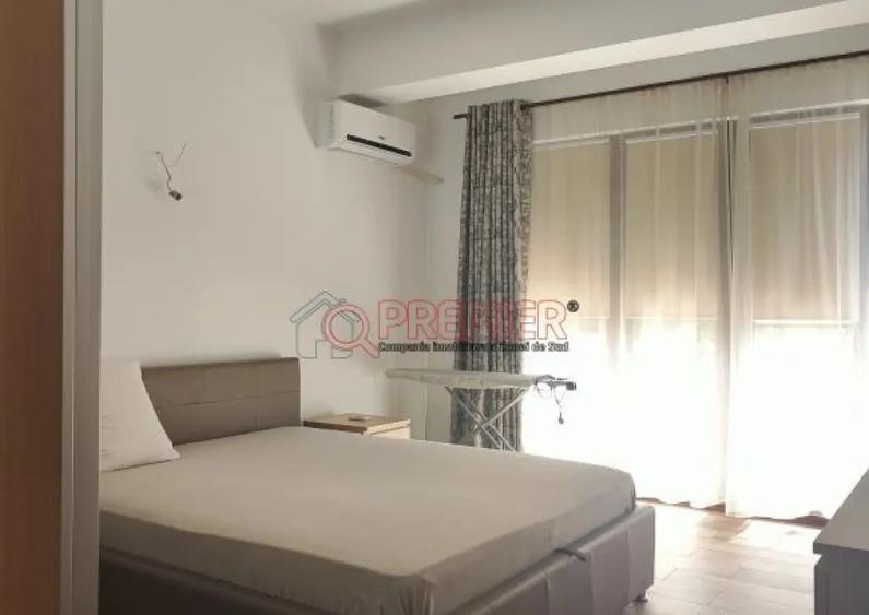 Mega Mall - Baiculului - Vila P + 1 + M - 17