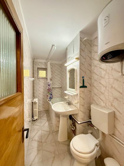 Nerva Traian - Timpuri Noi metrou | Garsoniera Moderna - 7