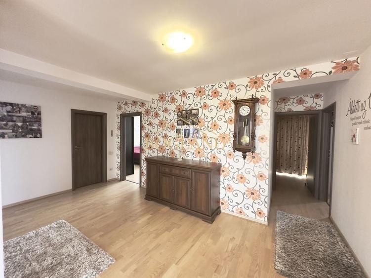 BG72-Cladire Multifunctionala 4 nivele-Girocului - 5