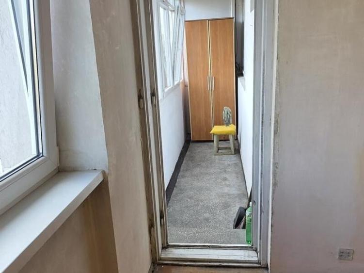 APARTAMENT 2 CAMERE DRUMUL TABEREI - 6