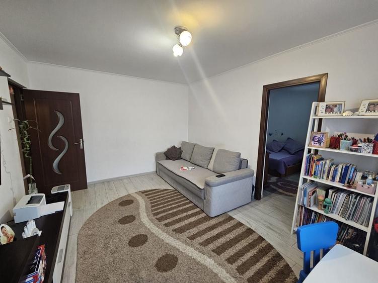 Apartament 2 camere de vânzare – Găvana 2, zona Pieței - 3