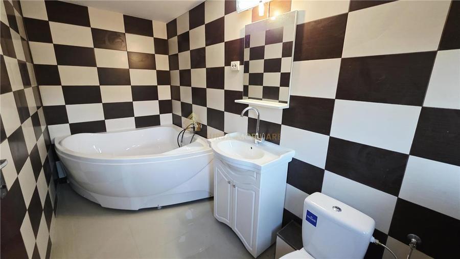 CASA 300 MP TEREN 3259 DAMBUL ROTUND - 30