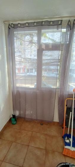 Apartament 2 camere - 2