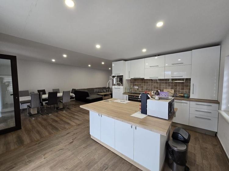 Casa de vanzare 522 Mp, nemobilata, Sighisoara - 2