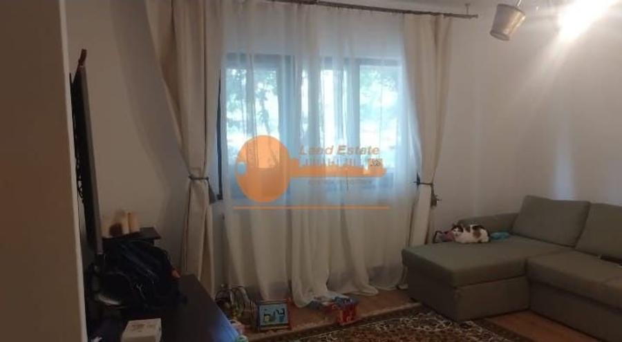 Apartament 2 camere | 64 mp | Nerva Traian – Timpuri Noi - 1