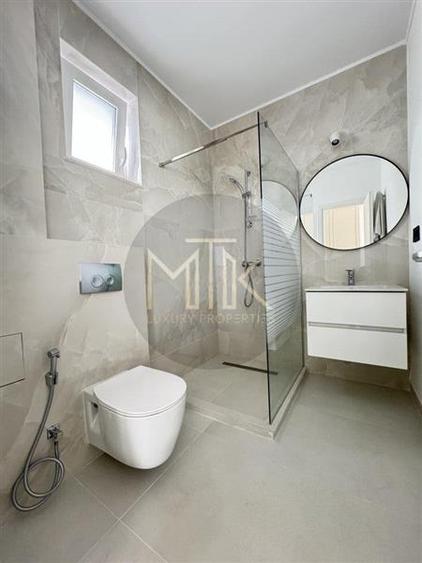 Vila 5 camere, Mobilata&utilata | MTM Residence - 18