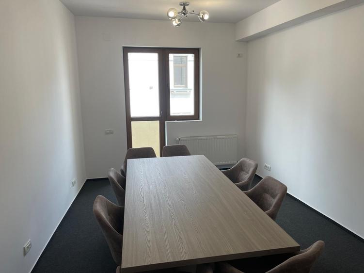 Imobil birouri de vanzare zona Vasile Lascar, Bucuresti - 3