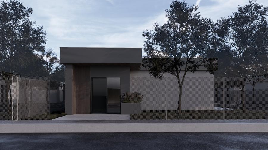 Construiește-ți casa la Cumpăna! Loturi 350 mp cu utilități ! - 5