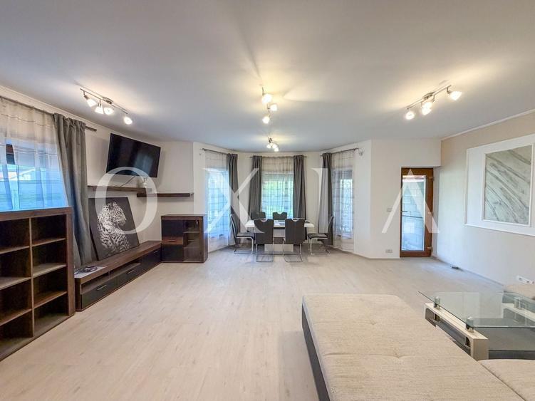 AX1234 Dumbravita, Zona Mures, Mobilat&Utilat - 3