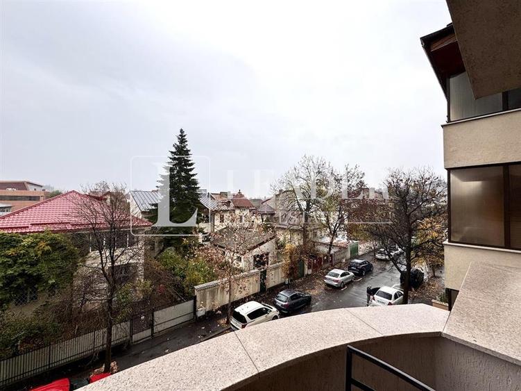 Apartament cozy cu 3 camere in Bloc nou 2010 | Domenii 1 Mai | Mobilat complet - 3