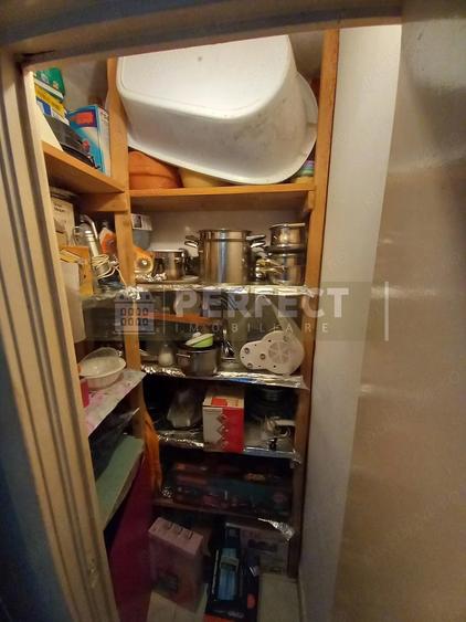 Ap.2 camere ULTRACENTRAL decomandat et.3 pret 72000euro - 2