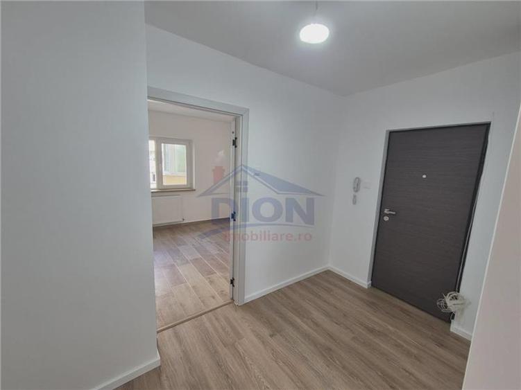 APARTAMENT SUPERB 3 CAM,  NERVA TRAIAN - 6