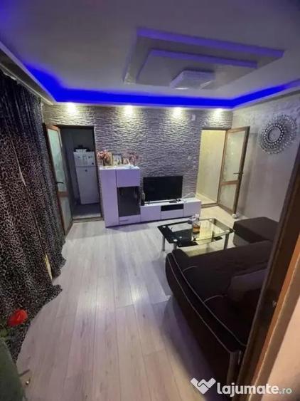 Apartament 2 camere str ETERNITATII -32Mp - 6