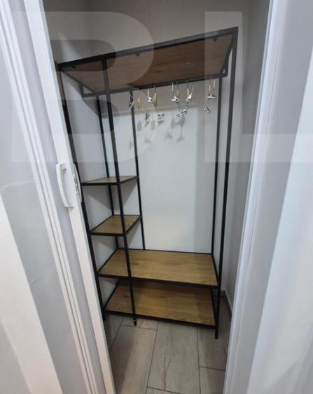 Duplex nou de inchiriat Santuhalm | 4 minute de Deva - 9