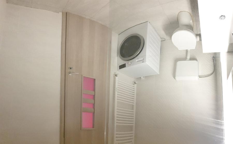 Iuliu Maniu 6E Apt. 2 Camere de Vanzare - 4