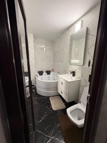 Apartament 2 camere, proprietar - 12