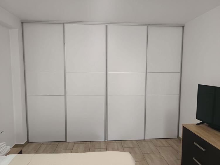 Vanzare garsoniera - 2