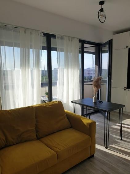 Inchiriere garsoniera - 3