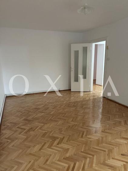 SX643 Aradului- 4 Camere - Etaj intermediar - 7