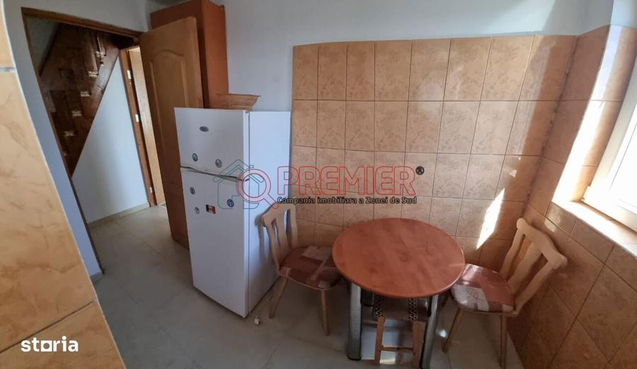 Sector 4 - Bd.Metalurgiei - Postalionului - 2 camere - disponibil - 15