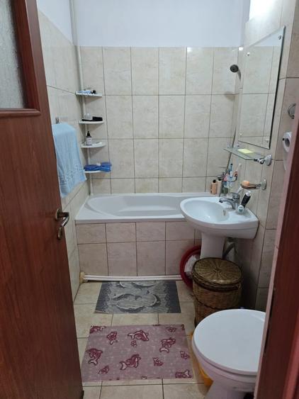 Apartament 2 camere-Mansarda - 3