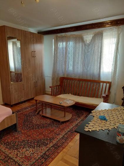 Inchiriez vand apartament o camera Malul Muresului - 3