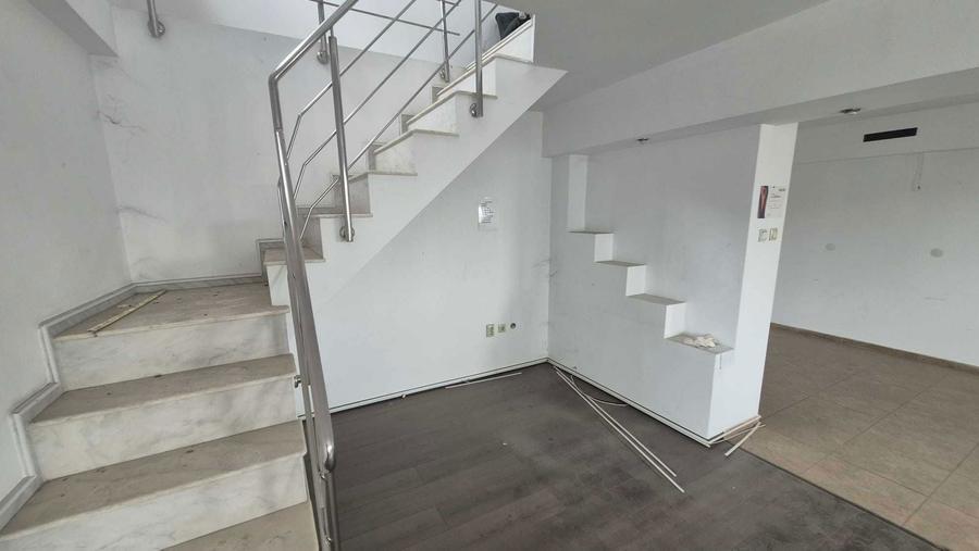 Apartament 4 camere si garaj dublu zona Ciuperca - 4