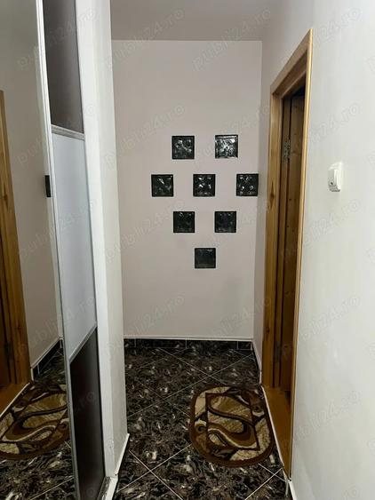 Apartament 3 camere bvd.-ul Mihai Viteazu - 9