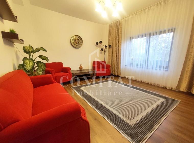 Apartament modern cu 2 camere | Prima închiriere | Plaja Grigorescu - 3