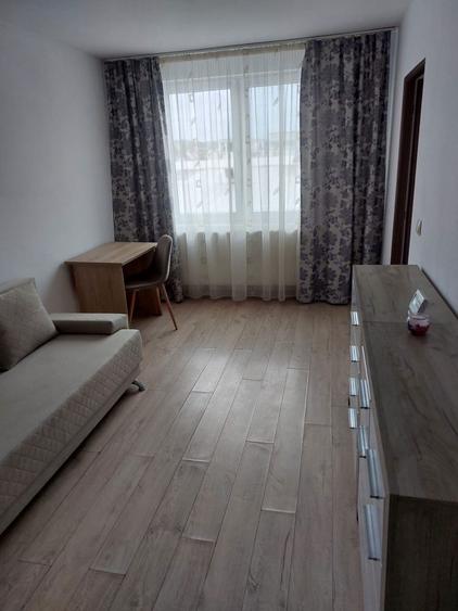 Inchiriez garsoniera - 3