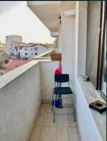 Garsoniera cu loc parcare subteran 20mp-2016 Floreasca Barbu Vacarescu - 6