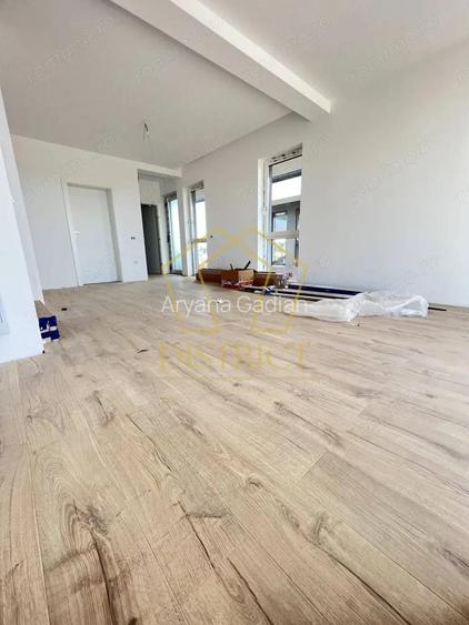 Duplex Modern cu 4 camere | Giroc Duplex Modern cu 4 camere | Giroc