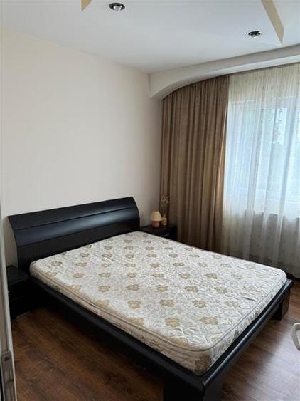 Apartament 2 camere zona Eremia Grigorescu - 2