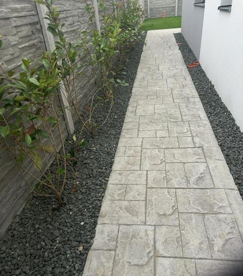 Duplex zona Mehala - 11