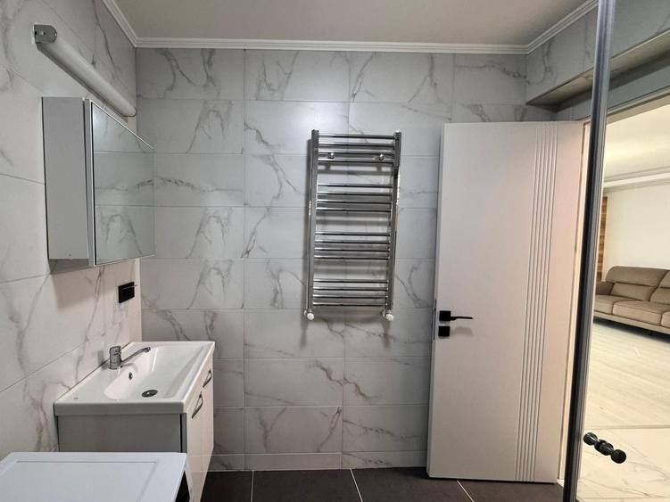 2 CAMERE, PALLADY, JASMINE RESIDENCE, IKEA, NICOLAE NECLU - 12