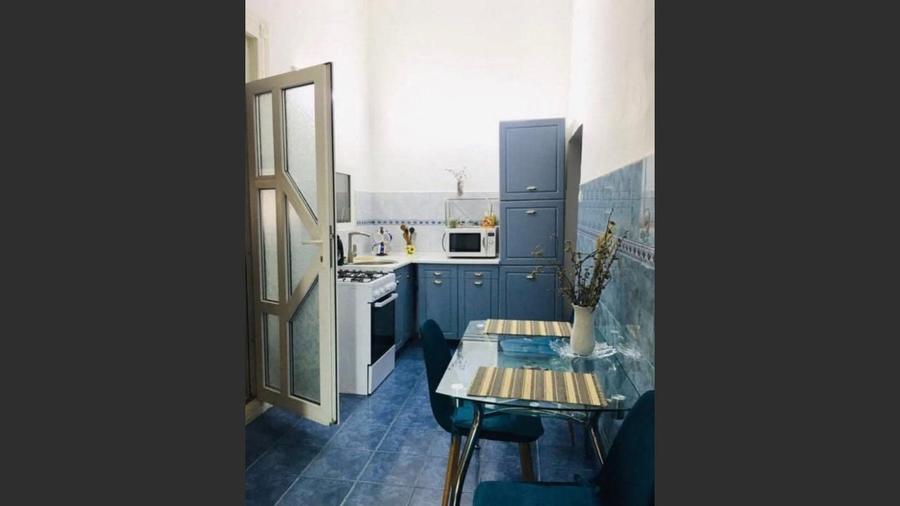 Comision 0% Casa 2 camere, ultracentral - 6