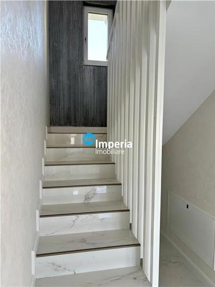 Vila premium,  5 cam, Mega Image, Valea Adanca - 10