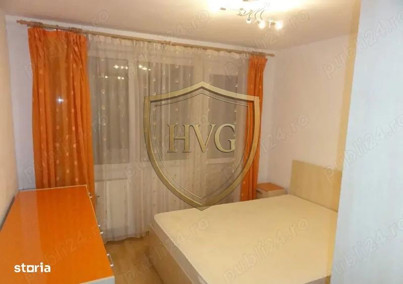 Apartament 3 Camere | Semidecomandat | Obor - 4