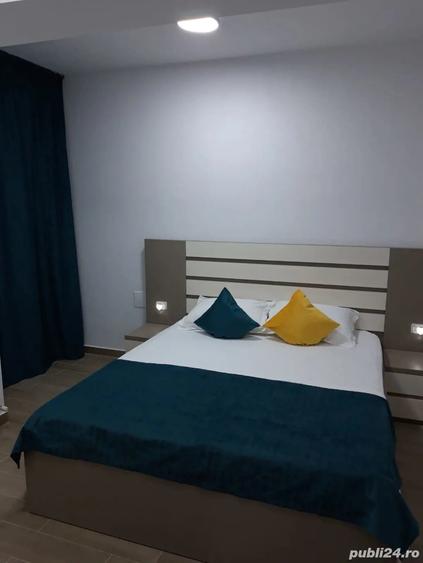 apartament 2camere - 9