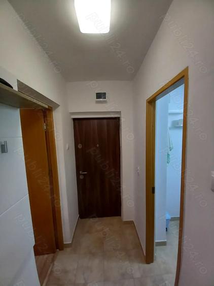 Inchiriez apartament cu 1 camera Ia?i - Persoana fizica - 2