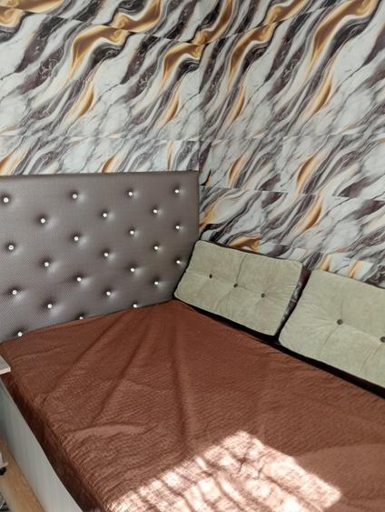 Apartament 2 Camere,Titan Auchan,bl.reabilitat,et.1/10,DECOMANDAT,NOU,mobilat - 9