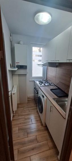 Galati Inchiriez ap 2 cam. Micro 19 - 3