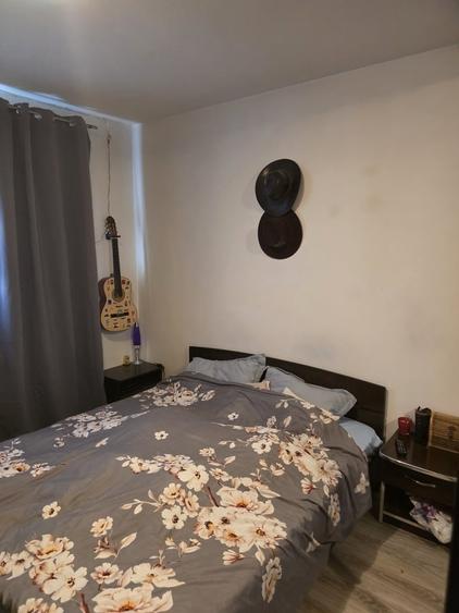 Apartament cu 3 camere decomandat în Berceni