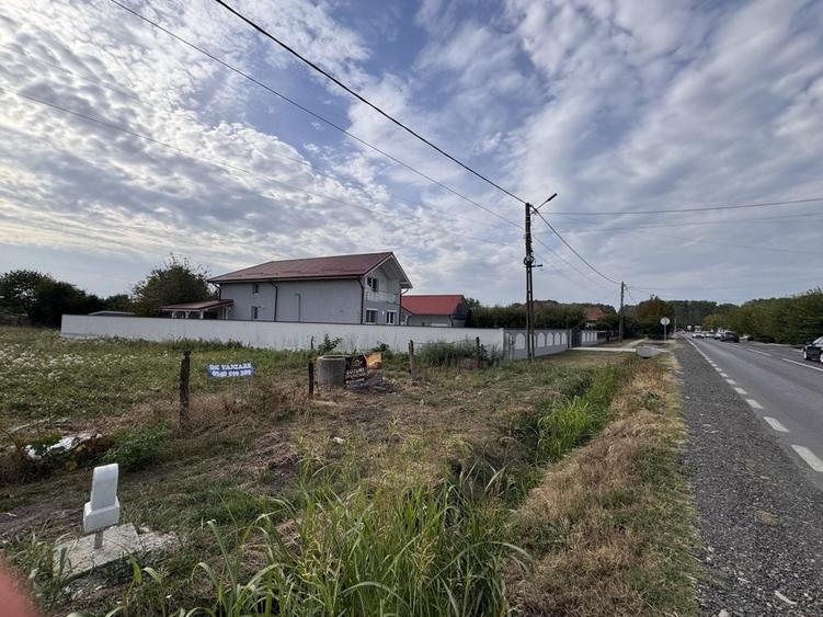 Loturi de vanzare Ramnicu Valcea,Babeni-Tatarani! - 4