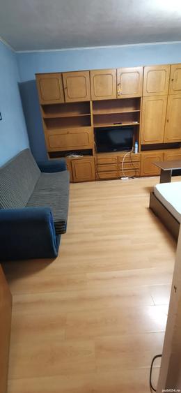 Proprietar,confort I,40 m,langa spital Budimex - 1