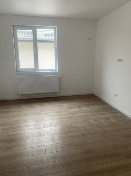 Casa tip insiruita!!! - 4